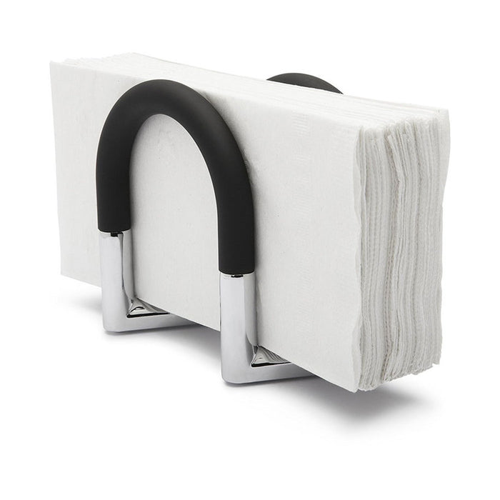 UMBRA SWIVEL ADJUSTABLE NAPKIN HOLDER