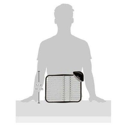 SINKIN UMBRA DRYER