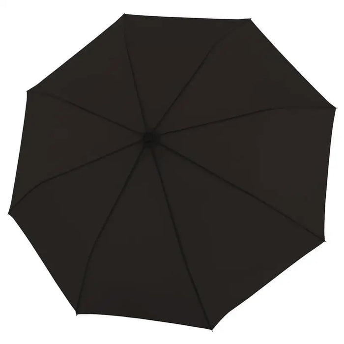 UMBRELLA 720763 - Къмпинг оборудване<<<Къмпинг<<<Градина<<<Praktiker