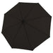 UMBRELLA 720763 - Къмпинг оборудване<<<Къмпинг<<<Градина<<<Praktiker