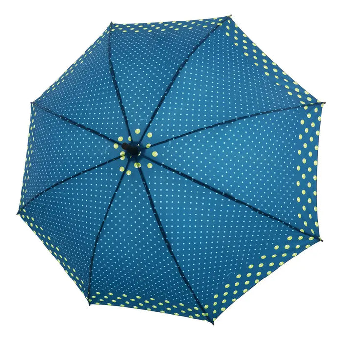 UMBRELLA 77265 - Къмпинг оборудване<<<Къмпинг<<<Градина<<<Praktiker