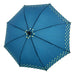 UMBRELLA 77265 - Къмпинг оборудване<<<Къмпинг<<<Градина<<<Praktiker