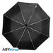 Umbrella ABYSTYLE DRAGON BALL Z Goku symbols - Дрехи и аксесоари<<<Геймърска периферия<<<ValiAPI