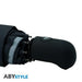 Umbrella ABYSTYLE DRAGON BALL Z Goku symbols - Дрехи и аксесоари<<<Геймърска периферия<<<ValiAPI