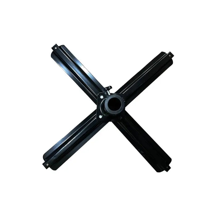 UMBRELLA BASE UCAMP HD-177 - Оборудване чадъри<<<Къмпинг<<<Градина<<<Praktiker&&&Оборудване чадъри<<<Чадъри сенници и