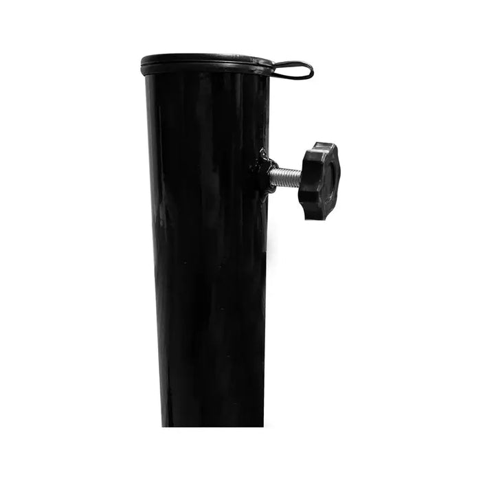 UMBRELLA BASE UCAMP HD-177 - Оборудване чадъри<<<Къмпинг<<<Градина<<<Praktiker&&&Оборудване чадъри<<<Чадъри сенници и