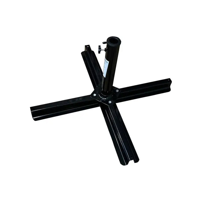 UMBRELLA BASE UCAMP HD-177 - Оборудване чадъри<<<Къмпинг<<<Градина<<<Praktiker&&&Оборудване чадъри<<<Чадъри сенници и