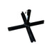 UMBRELLA BASE UCAMP HD-177 - Оборудване чадъри<<<Къмпинг<<<Градина<<<Praktiker&&&Оборудване чадъри<<<Чадъри сенници и