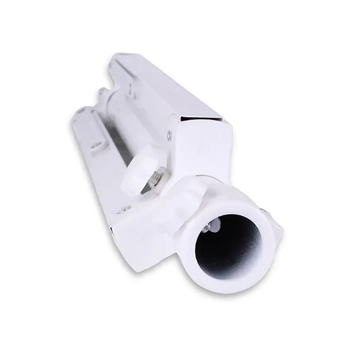 UMBRELLA BASE YB-2068 - Оборудване чадъри<<<Къмпинг<<<Градина<<<Praktiker&&&Оборудване чадъри<<<Чадъри сенници и