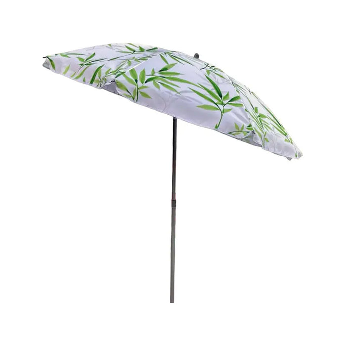 UMBRELLA F170CM UCAMP HD-10123 - Чадъри<<<Чадъри сенници и шатри<<<Градина<<<Praktiker
