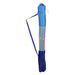 UMBRELLA F220CM WITH SCREW PROBEACH DV8100390 - Чадъри<<<Чадъри сенници и