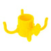 UMBRELLA HANGER CY5900900 - Оборудване чадъри<<<Къмпинг<<<Градина<<<Praktiker&&&Оборудване чадъри<<<Чадъри сенници и