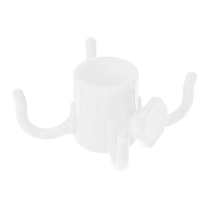 UMBRELLA HANGER CY5900900 - Оборудване чадъри<<<Къмпинг<<<Градина<<<Praktiker&&&Оборудване чадъри<<<Чадъри сенници и