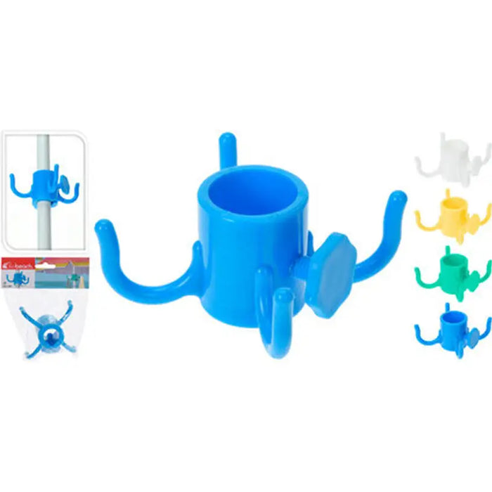 UMBRELLA HANGER CY5900900 - Оборудване чадъри<<<Къмпинг<<<Градина<<<Praktiker&&&Оборудване чадъри<<<Чадъри сенници и
