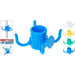UMBRELLA HANGER CY5900900 - Оборудване чадъри<<<Къмпинг<<<Градина<<<Praktiker&&&Оборудване чадъри<<<Чадъри сенници и