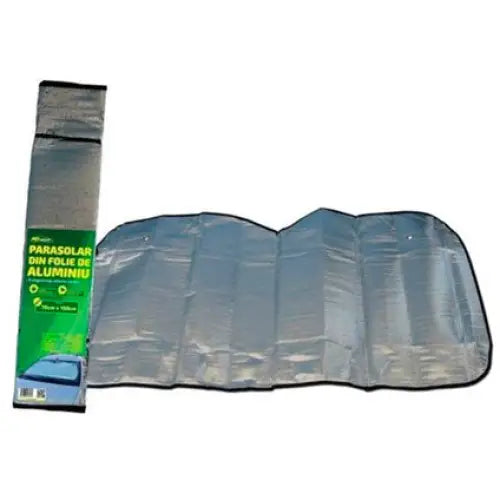 UMBRELLA ONE-SIDED 70X150 CM - Сенници фолиа и щори за автомобил<<<Сезонни авто продукти<<<Авто и