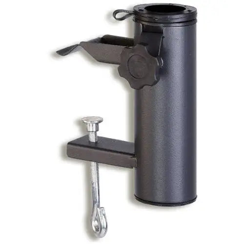 UMBRELLA STAND AMBIANCE X61500000 - Оборудване чадъри<<<Къмпинг<<<Градина<<<Praktiker&&&Оборудване чадъри<<<Чадъри