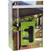 UMBRELLA STAND AMBIANCE X61500000 - Оборудване чадъри<<<Къмпинг<<<Градина<<<Praktiker&&&Оборудване чадъри<<<Чадъри