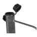 UMBRELLA STAND DV8100480 - Оборудване чадъри<<<Къмпинг<<<Градина<<<Praktiker&&&Оборудване чадъри<<<Чадъри сенници и
