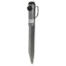 UMBRELLA STAND DV8100480 - Оборудване чадъри<<<Къмпинг<<<Градина<<<Praktiker&&&Оборудване чадъри<<<Чадъри сенници и