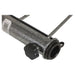 UMBRELLA STAND DV8100480 - Оборудване чадъри<<<Къмпинг<<<Градина<<<Praktiker&&&Оборудване чадъри<<<Чадъри сенници и
