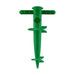 UMBRELLA STAND MUHLER YB-2064 - Оборудване чадъри<<<Къмпинг<<<Градина<<<Praktiker&&&Оборудване чадъри<<<Чадъри сенници