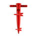 UMBRELLA STAND MUHLER YB-2064 - Оборудване чадъри<<<Къмпинг<<<Градина<<<Praktiker&&&Оборудване чадъри<<<Чадъри сенници