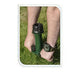 UMBRELLA STAND WITH SCREW PROGARDEN C22760630 - Оборудване чадъри<<<Къмпинг<<<Градина<<<Praktiker&&&Оборудване