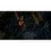Uncharted Legacy of Thieves Collection Game (PS5) - Игри<<<Конзоли и аксесоари<<<ТВ Аудио Gaming<<<ZoraSite