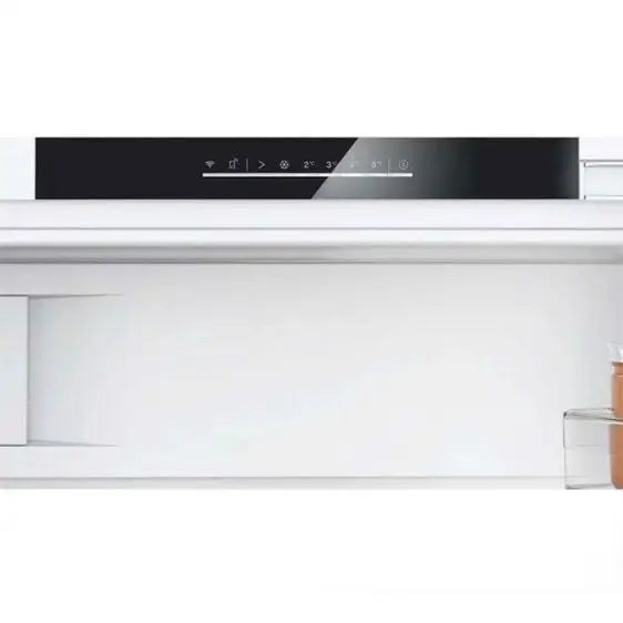 Undercounter refrigerator BOSCH KUL22VFD0 - Хладилници<<<BOSCH хладилници<<<BOSCH<<<PolyComp&&&Хладилници за вграждане