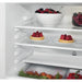 Undercounter refrigerator WHIRLPOOL WBUF011 - Хладилници за вграждане с една врата<<<Хладилници за вграждане<<<Уреди за
