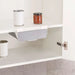 UNDERDRAFT STORAGE DRAWER 22.5X10.2X32.5CM JOSEPH JOSEPH - Системи за окачване<<<Домашни потреби<<<Кухня<<<Praktiker