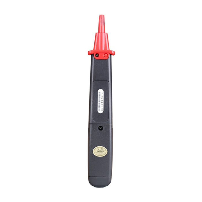 UNI-T UT118B digital multimeter