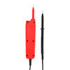 AC/DC voltage tester UNI-T UT22B-EU