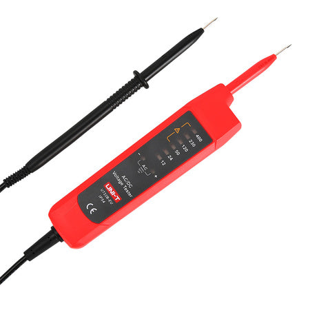 AC/DC voltage tester UNI-T UT22B-EU