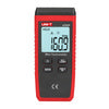 UNI-T UT373 non-contact tachometer