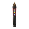 Uni-T UT12E-EU Non-Contact Voltage Tester