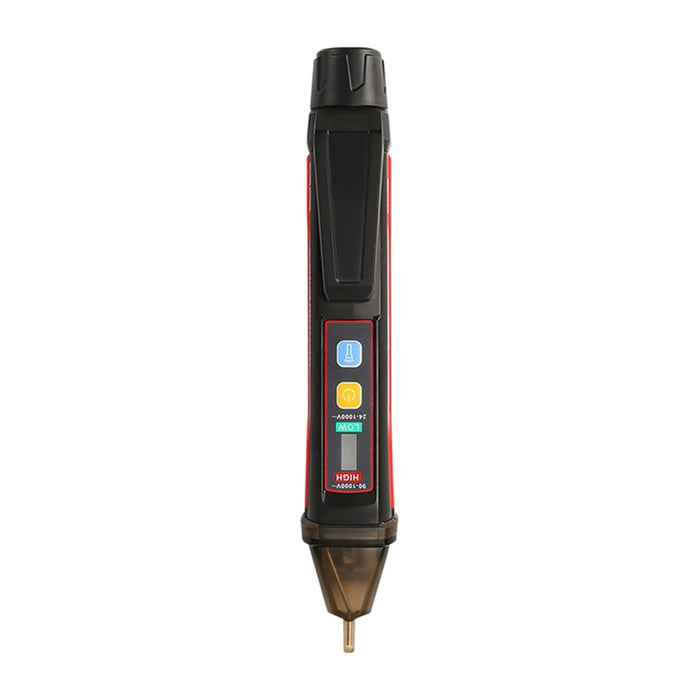 Uni-T UT12M-EU Non-Contact Voltage Tester