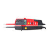 Uni-T UT18C Voltage and Continuity Tester