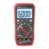 Uni-T True RMS UT15B MAX Digital Multimeter