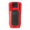 Uni-T True RMS UT17B MAX Digital Multimeter