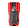 Uni-T UT117C Digital Multimeter