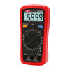 Uni-T UT133B Handheld Digital Multimeter