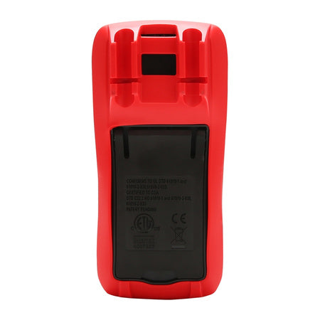 Uni-T UT133B Handheld Digital Multimeter