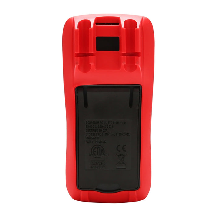 Uni-T UT133B Handheld Digital Multimeter