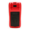 Uni-T UT133B Handheld Digital Multimeter