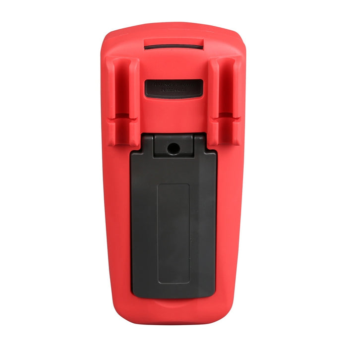 Uni-T UT139A True RMS Digital Multimeter