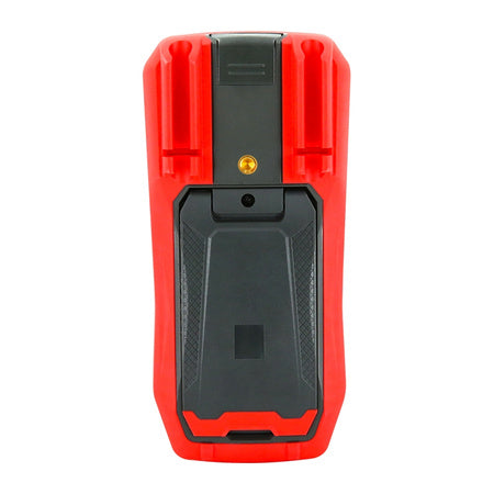 Uni-T UT161B Digital Multimeter