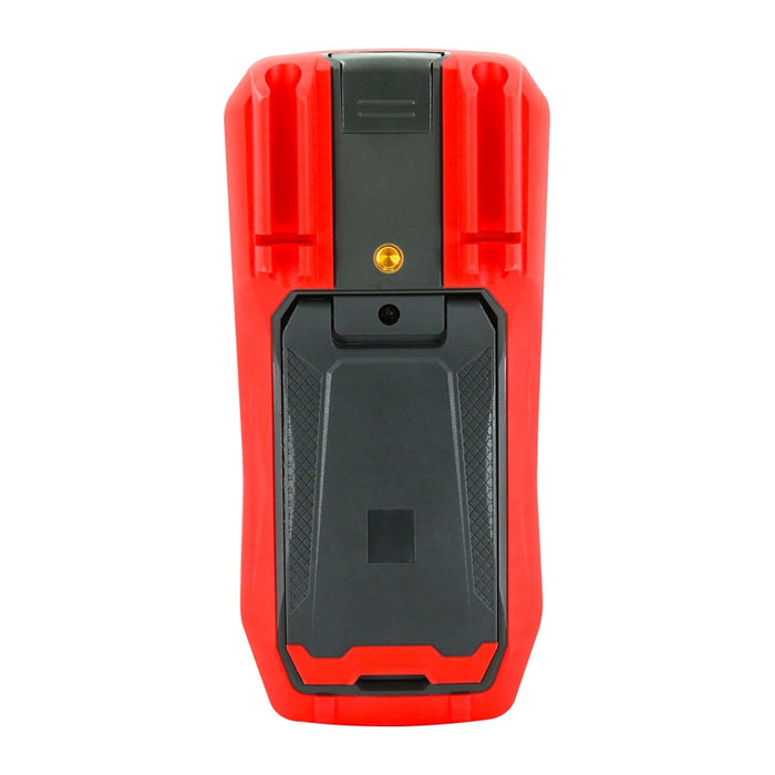 Uni-T UT161B Digital Multimeter