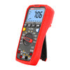 Uni-T UT161D Digital Multimeter